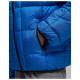 Jordan Παιδικό μπουφάν Essentials Midweight Puffer Jacket Jordan Παιδικό μπουφάν Essentials Midweight Puffer Jacket
